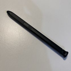 OEM Samsung Stylus Pen for Galaxy Tab Active Pro T540 T545 T547 Tab Active 2 T390 T397 Rugged Tablet (Non Retail Packing)