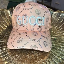 Very Pretty Kids Hat Very Good Quality 