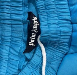 Palm Angels Pants