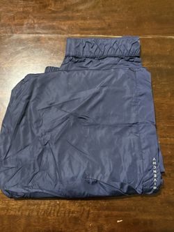 Designer Pants