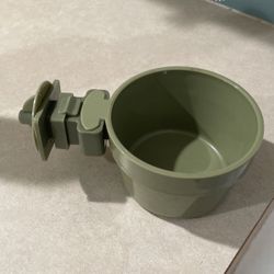 Bird Feeder Holder
