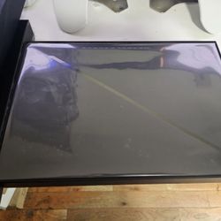 PREMIUM ASUS ROG Zephyrus G16 Laptop 16 OLED 240Hz Intel 16-core Ultra 9