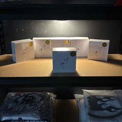 AirPods Pro’s For Sell Very Cheap