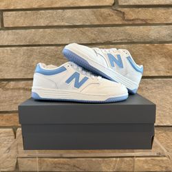 New Balance 480 - 5.5m / 7w