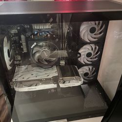 PC
