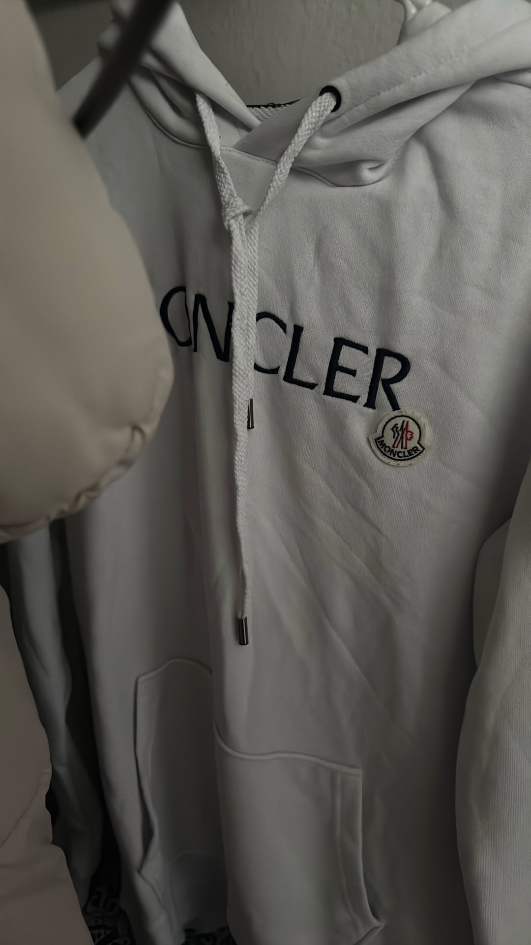 Moncler Sweater