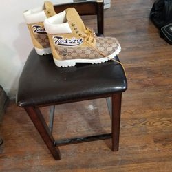 Women's  Boots 