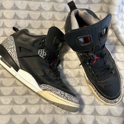 Mens Jordan 