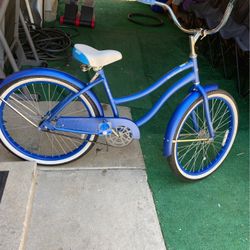Bikes For Sell Great Prices