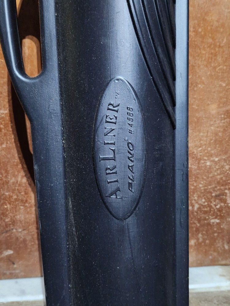 Plano Fishing Rod Holder