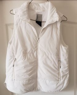 Vuori Vest