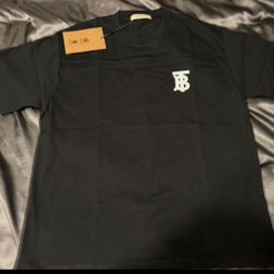 DESIGNER SHIRTS (READ THE DESCRIPTION 