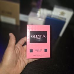 Valentino Donna Intense 