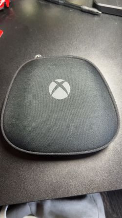 Xbox Series 2 Elite Controller