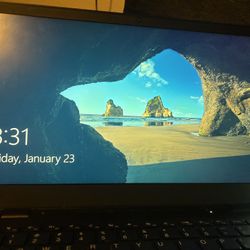 Lenovo 14w With Touchscreen 