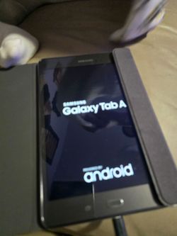 Galaxy top a mini 16g