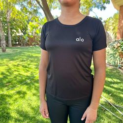 New Shirts Sizes S-XL