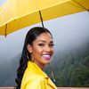 Monique Hatcher