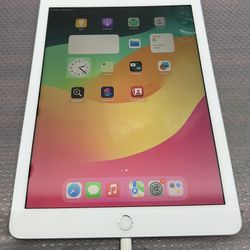 Apple iPad 6th Gen 32GB Cellular 