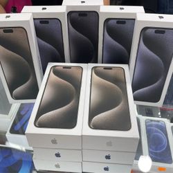 Apple  iPhone 13 Pros - 15 Pros 