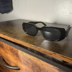 Designer Shades