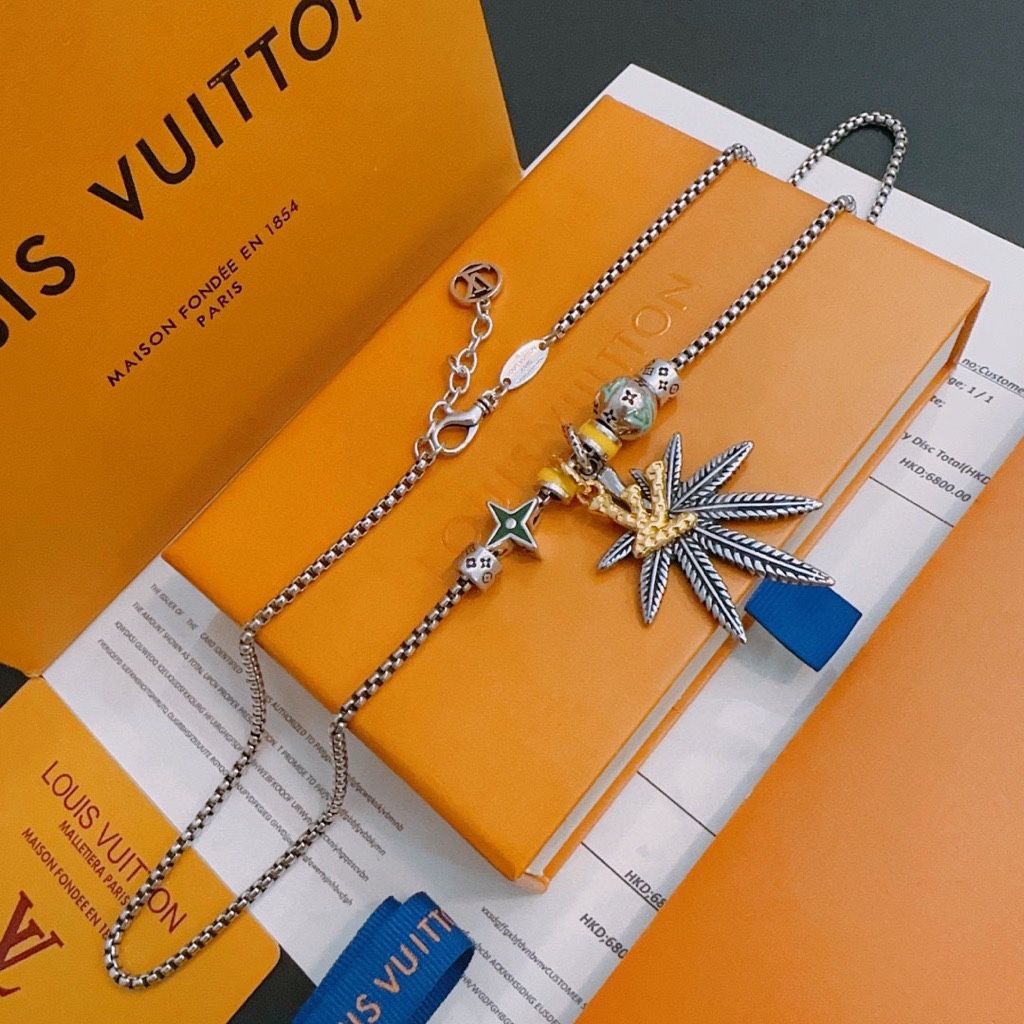 Jokerさん専用 フィギュア専門店 -ソダチトイズ / INART - Joker (2019