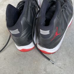 Jordan Shoes