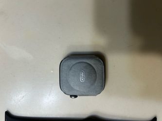 Apple Watch series 11 42mm