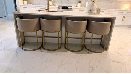 Chairs For isla
