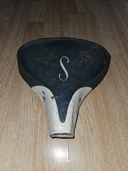 Schwinn Bicycle Seat 