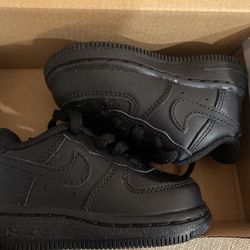 Nike Air Forces