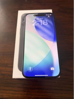 iPhone 16 128gb
