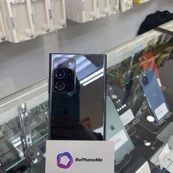 Samsung Galaxy Note 20 Ultra – 128GB – Unlocked – $240 (Firm)