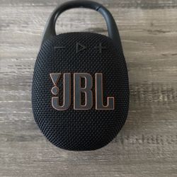 Jbl Clip5