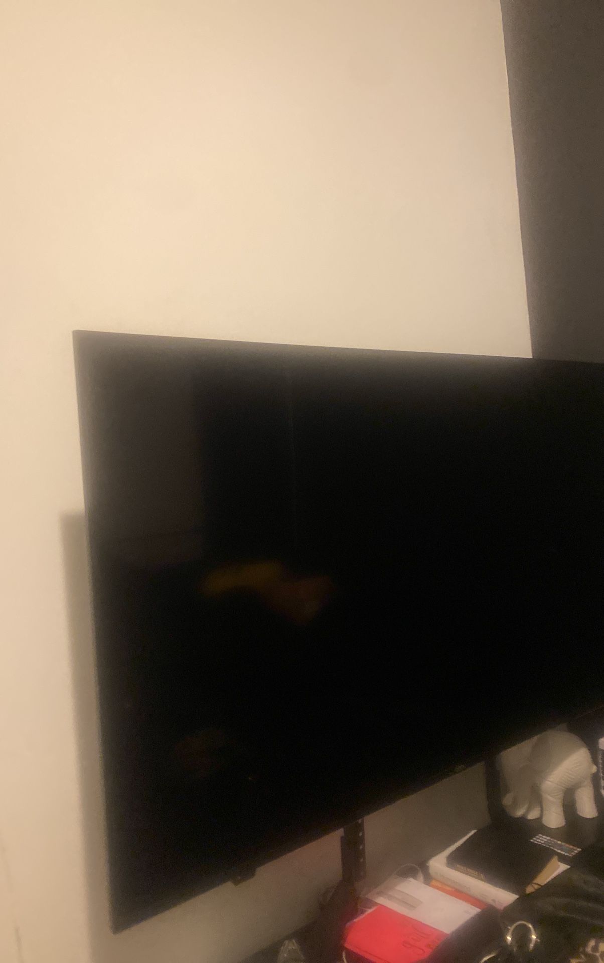 Used 60 Inch On Tv