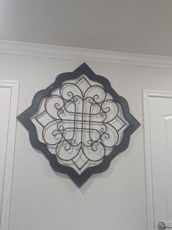 Decoracion De Pared