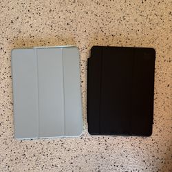 Tablet Protector