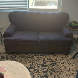 Couch