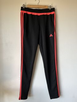 Adidas Women Track Pant