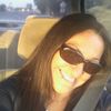 Suzette