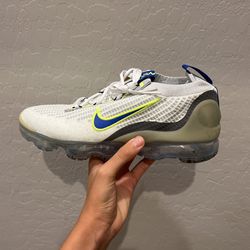 Nike Vapor Max