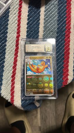 Pokémon Japan 10 dragon night