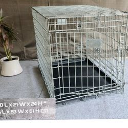 Dog Crate
