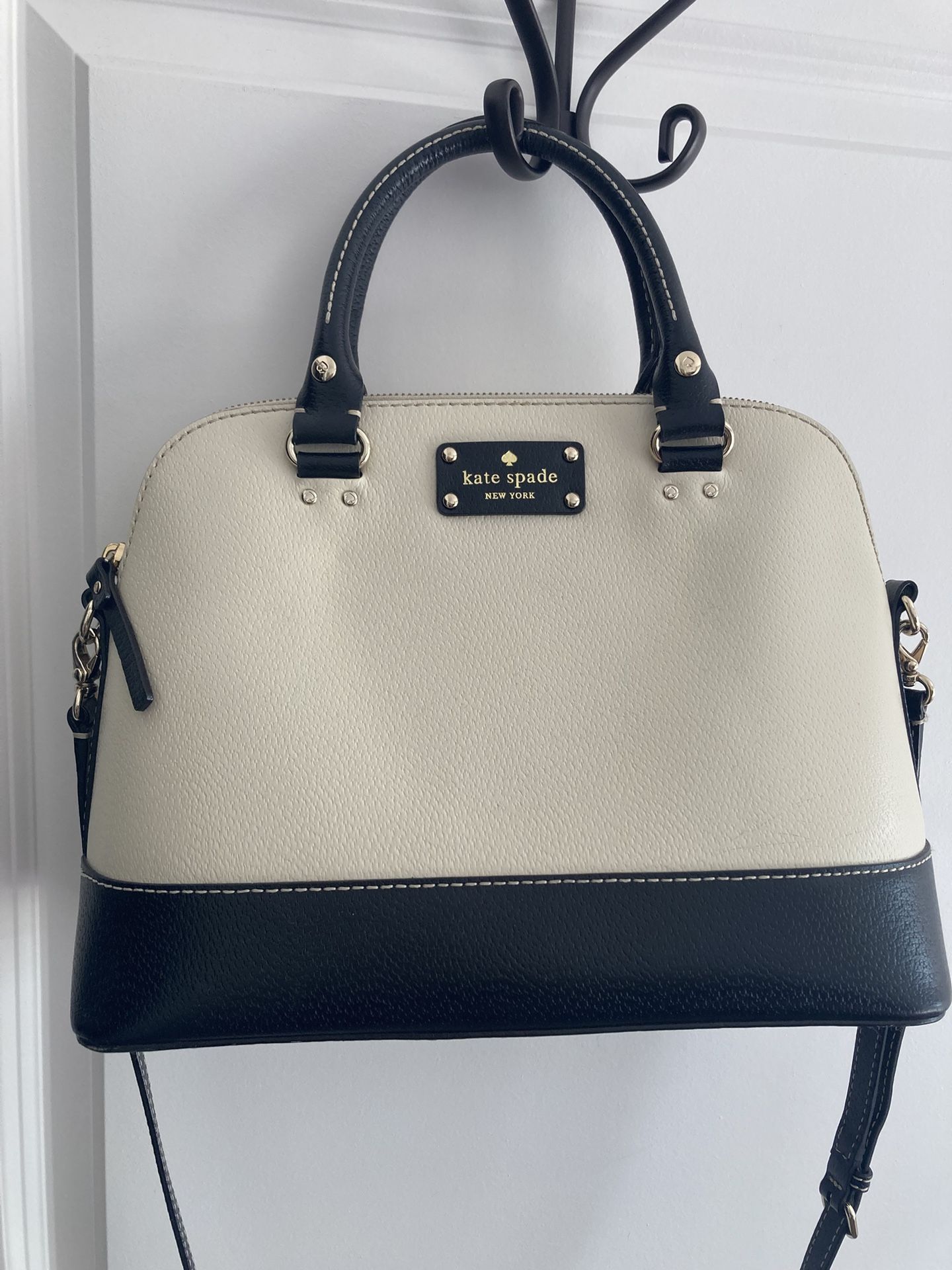 Kate Spade Bag