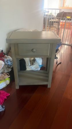 night stand