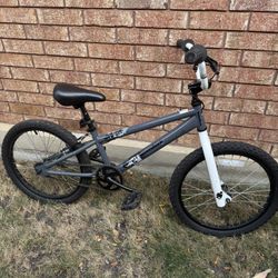 Diamondback Jr Viper Bmx