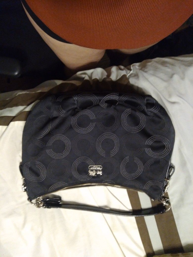 Coach