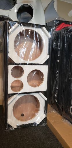 Chuchero all styles available from 6" to 12"