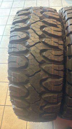 MILESTAR PATAGONIA MT02 40 13.50 17