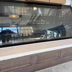 Beverage Air Deli Case